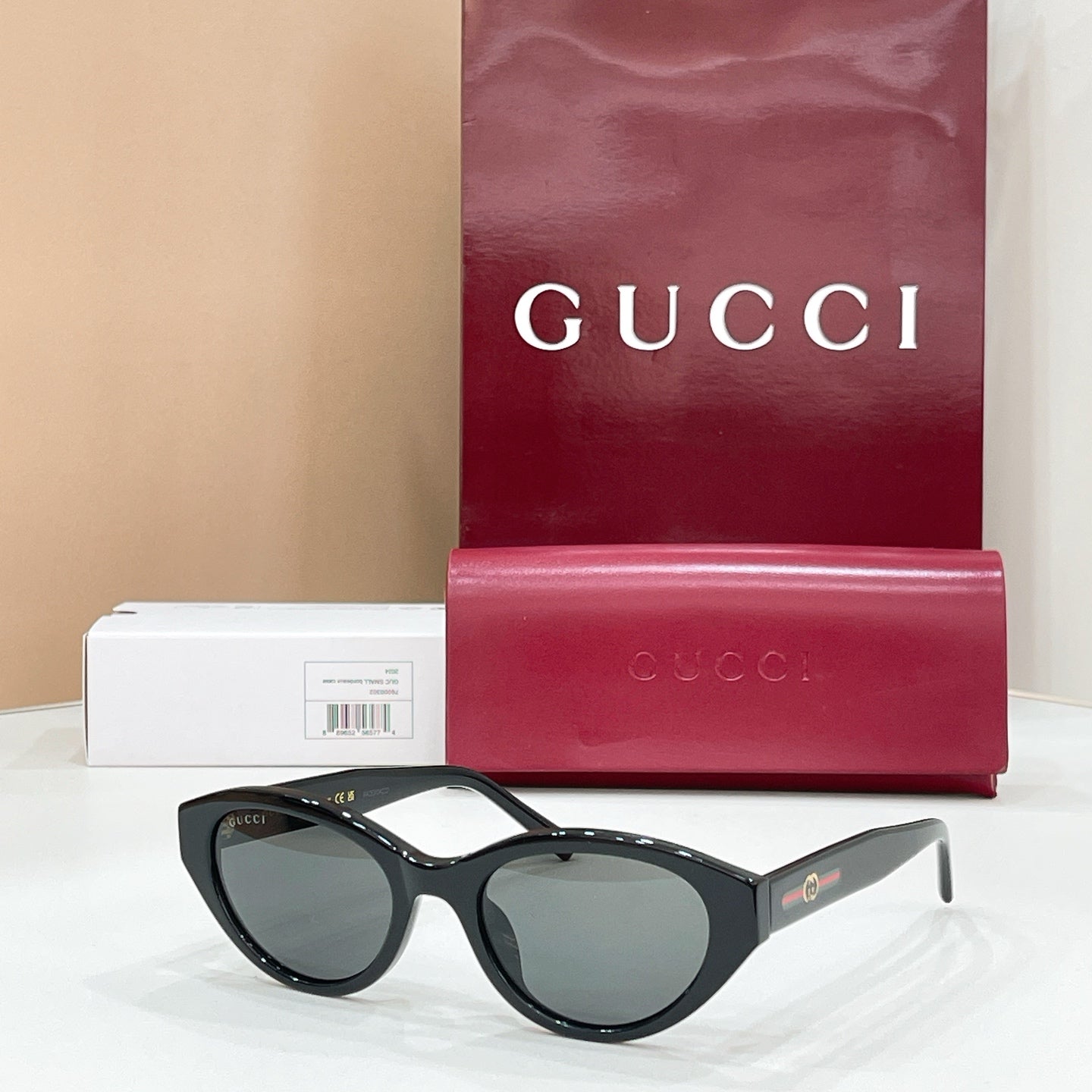 Gucci GG2105SA Sunglasses